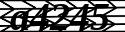 captcha_image