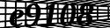 captcha_image