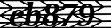 captcha_image