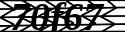 captcha_image