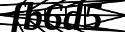 captcha_image