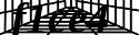 captcha_image