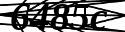 captcha_image
