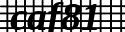 captcha_image