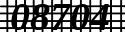 captcha_image