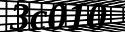 captcha_image