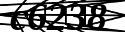 captcha_image