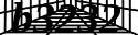captcha_image