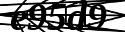 captcha_image