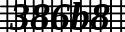 captcha_image