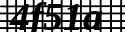 captcha_image
