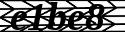 captcha_image