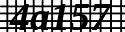 captcha_image