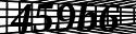 captcha_image