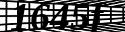 captcha_image