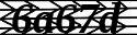 captcha_image
