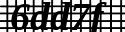 captcha_image