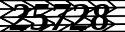 captcha_image