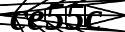 captcha_image