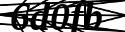 captcha_image