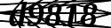captcha_image
