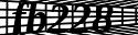 captcha_image