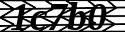 captcha_image