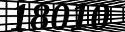 captcha_image