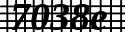 captcha_image