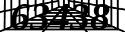 captcha_image