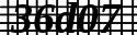 captcha_image
