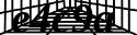 captcha_image