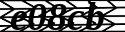 captcha_image