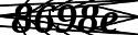 captcha_image
