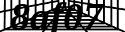 captcha_image