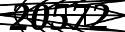captcha_image
