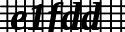 captcha_image