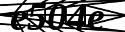 captcha_image