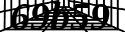 captcha_image