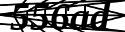 captcha_image