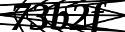 captcha_image