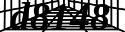 captcha_image