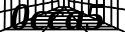 captcha_image