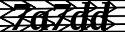 captcha_image