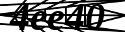 captcha_image