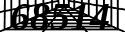 captcha_image