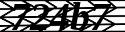 captcha_image