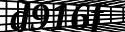 captcha_image