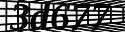 captcha_image