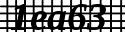 captcha_image